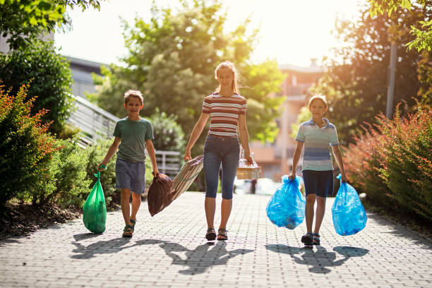 Best Household Junk Removal  in Center Moriches, NY