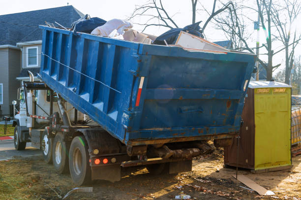 Best Estate Cleanout Services  in Center Moriches, NY