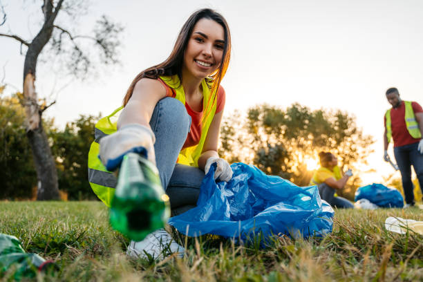 Best Trash Removal Near Me  in Center Moriches, NY