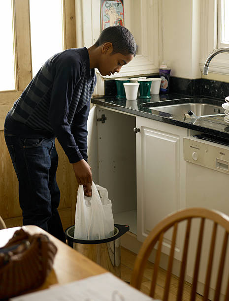 Best Appliance Removal Near Me  in Center Moriches, NY